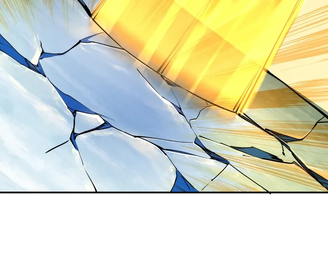 Empowering My Kind in the Apocalypse Chapter 46 page 85 - 