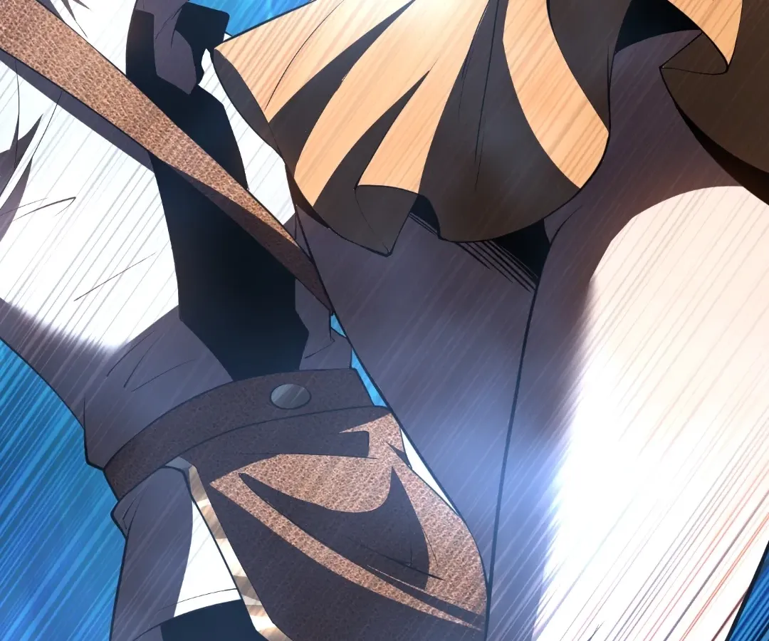 Empowering My Kind in the Apocalypse Chapter 46 page 87 - 