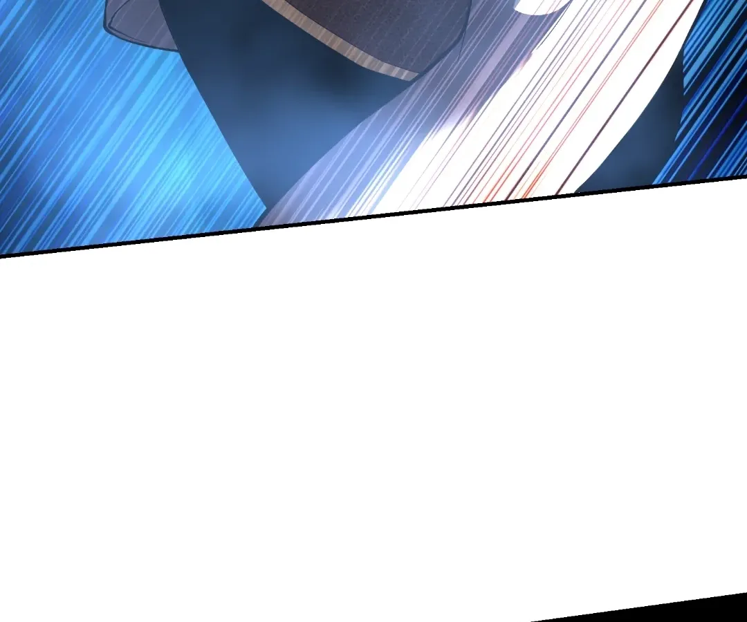 Empowering My Kind in the Apocalypse Chapter 46 page 88 - 