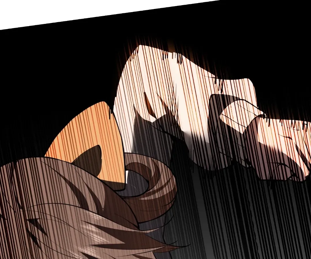 Empowering My Kind in the Apocalypse Chapter 46 page 89 - 