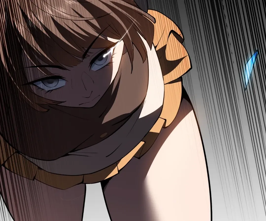 Empowering My Kind in the Apocalypse Chapter 46 page 90 - 