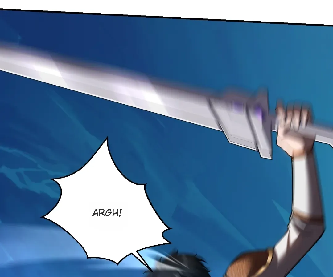 Empowering My Kind in the Apocalypse Chapter 46 page 92 - 