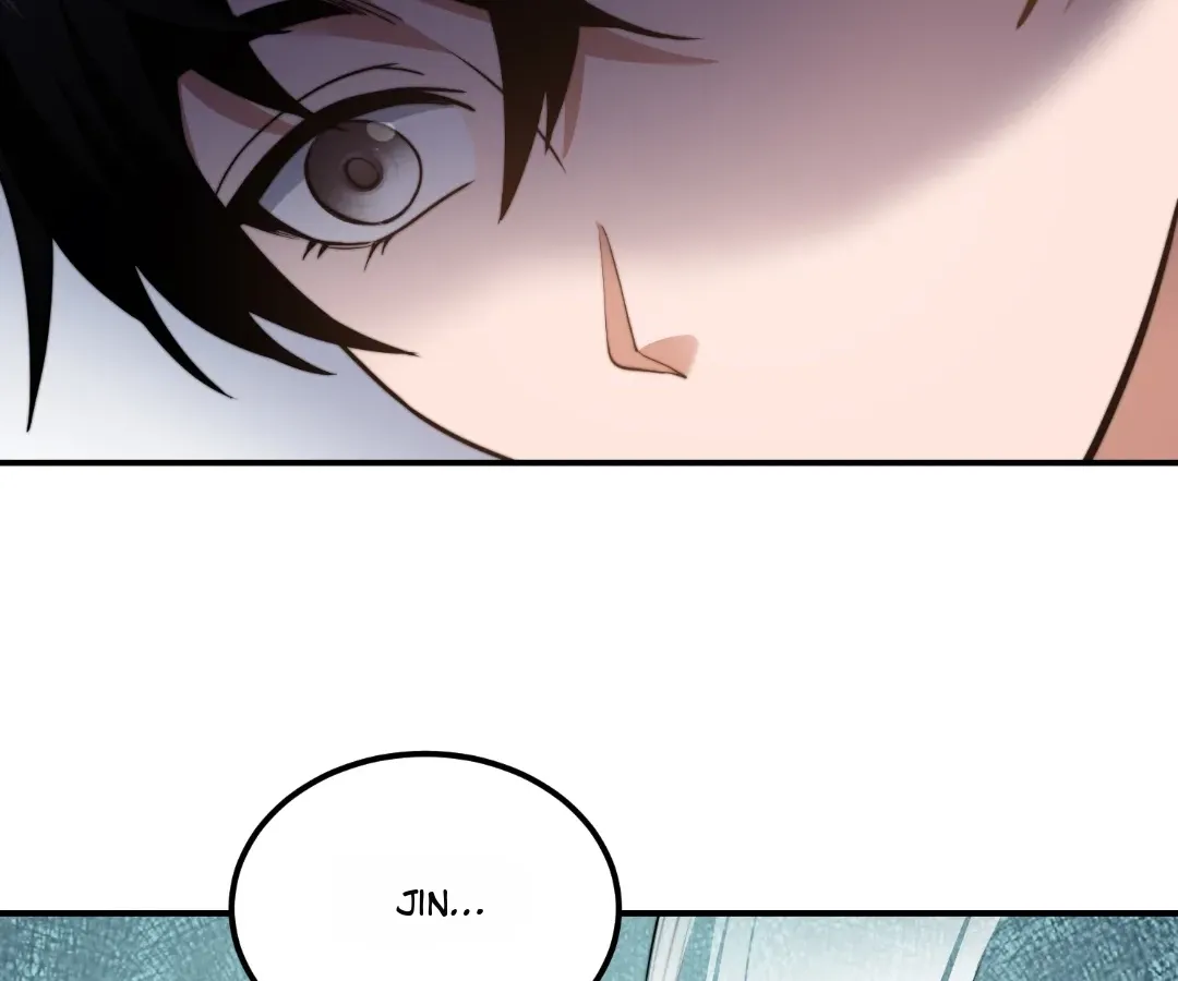 Empowering My Kind in the Apocalypse Chapter 46 page 96 - 