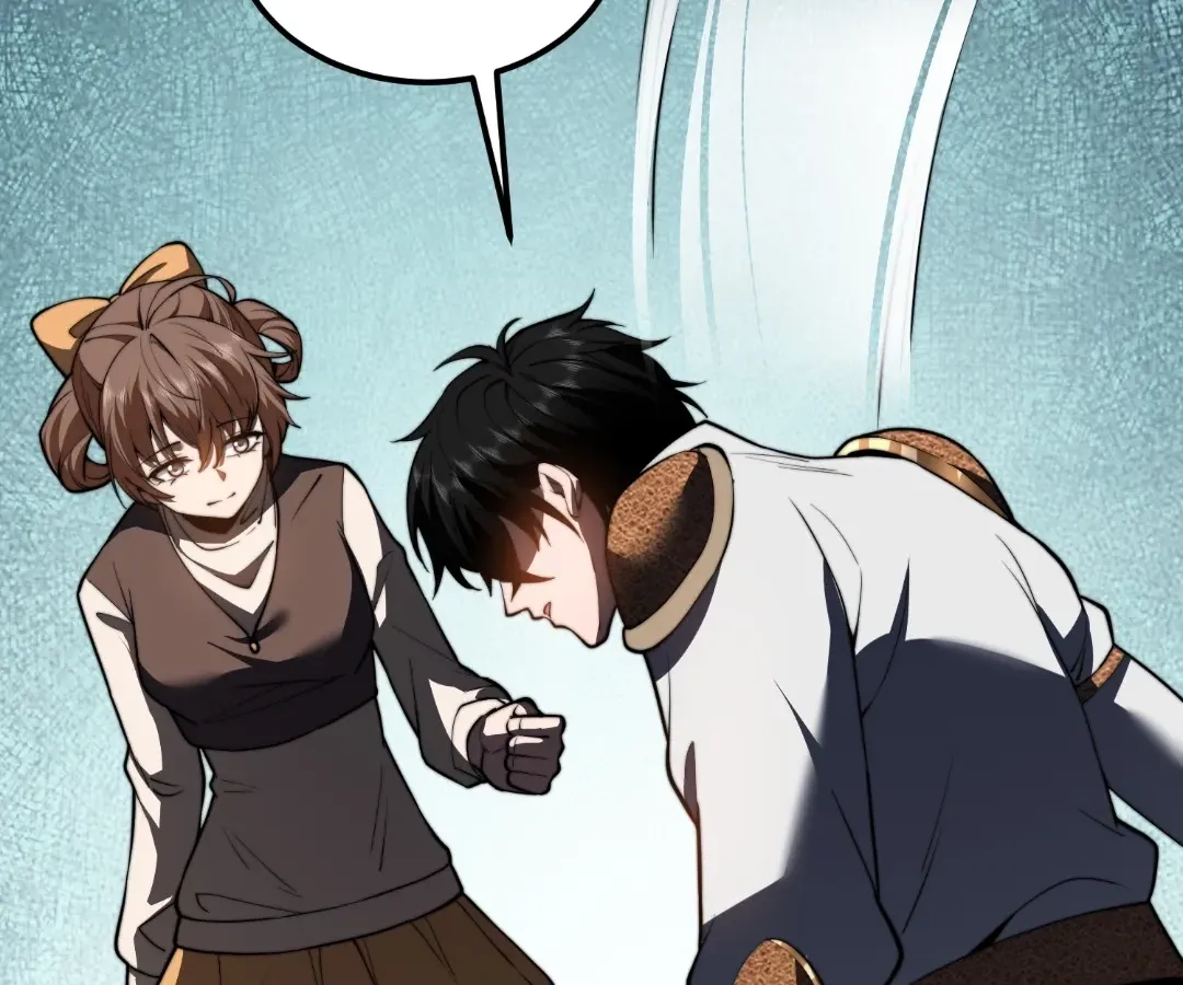 Empowering My Kind in the Apocalypse Chapter 46 page 97 - 