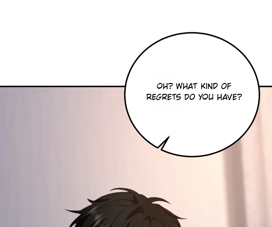Empowering My Kind in the Apocalypse Chapter 47 page 1 - 