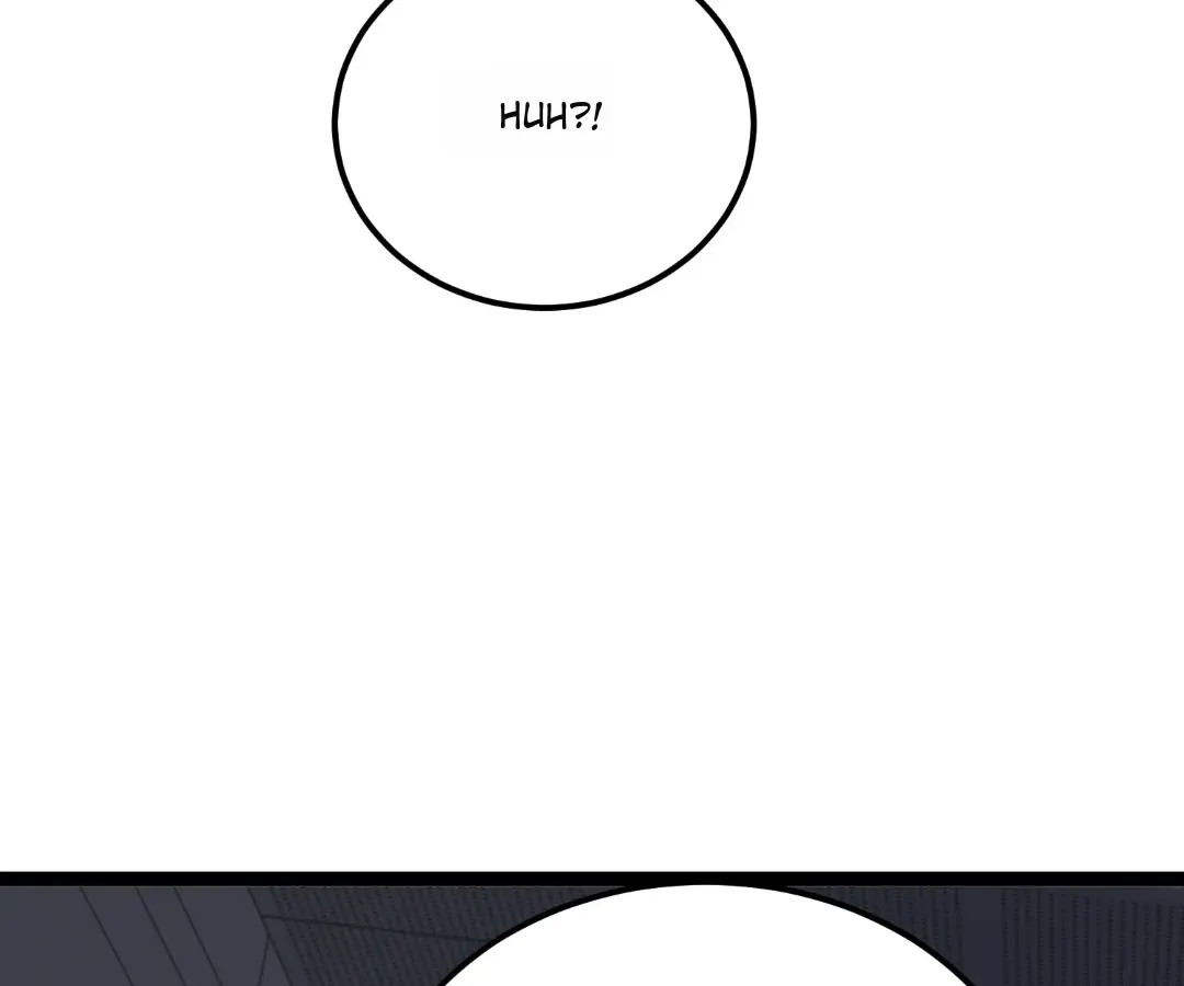 Empowering My Kind in the Apocalypse Chapter 47 page 101 - 