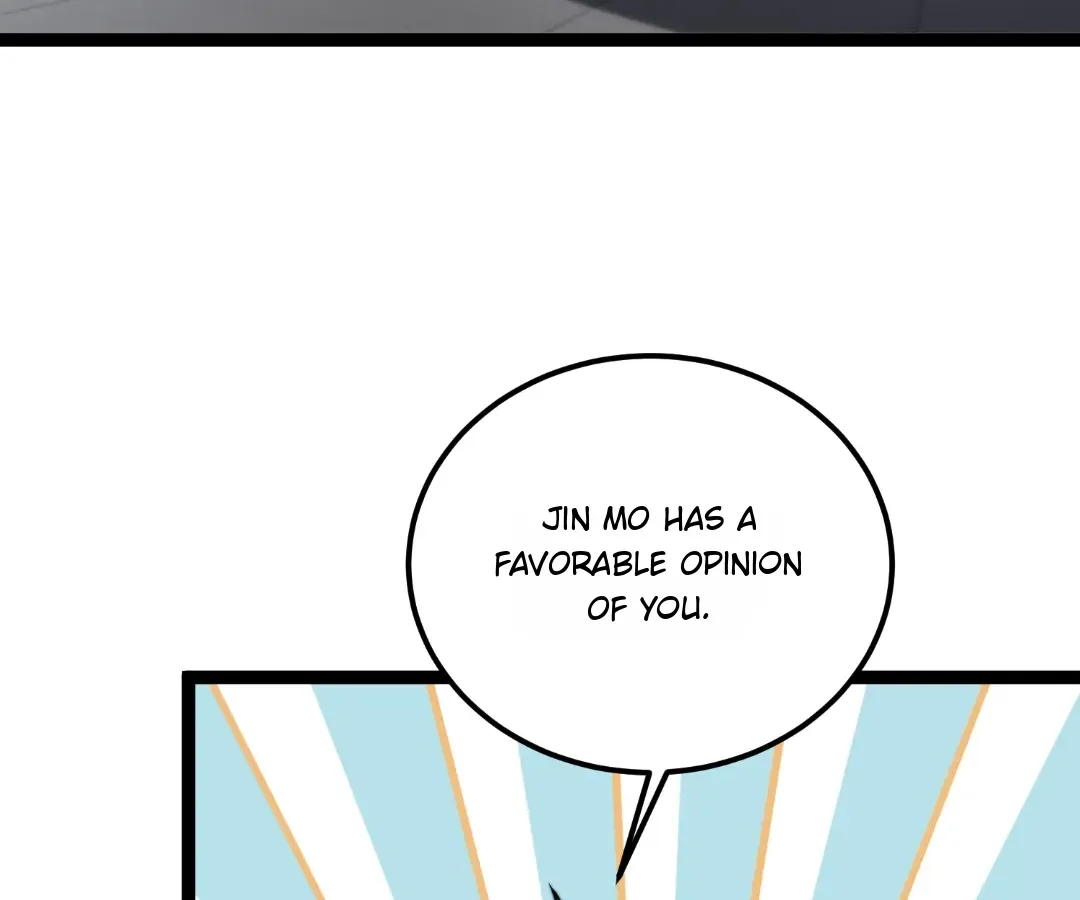 Empowering My Kind in the Apocalypse Chapter 47 page 104 - 