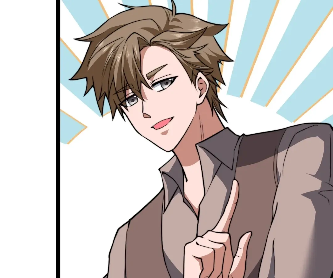 Empowering My Kind in the Apocalypse Chapter 47 page 105 - 