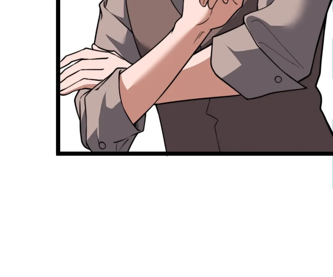 Empowering My Kind in the Apocalypse Chapter 47 page 106 - 