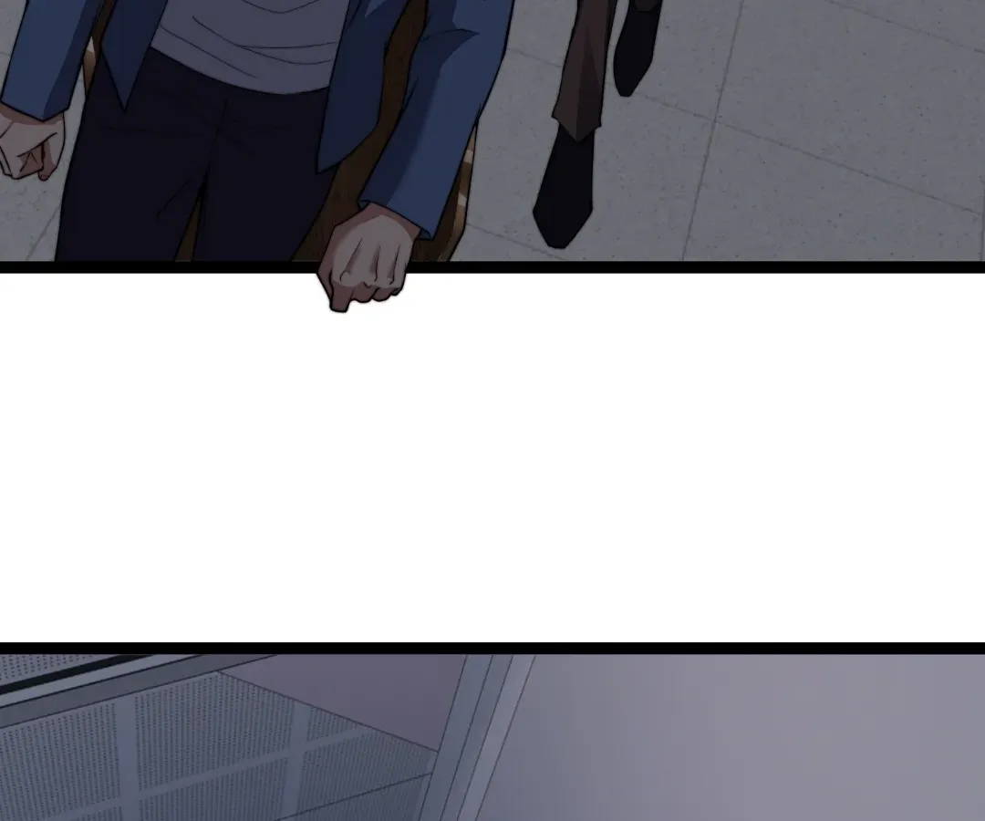 Empowering My Kind in the Apocalypse Chapter 47 page 112 - 
