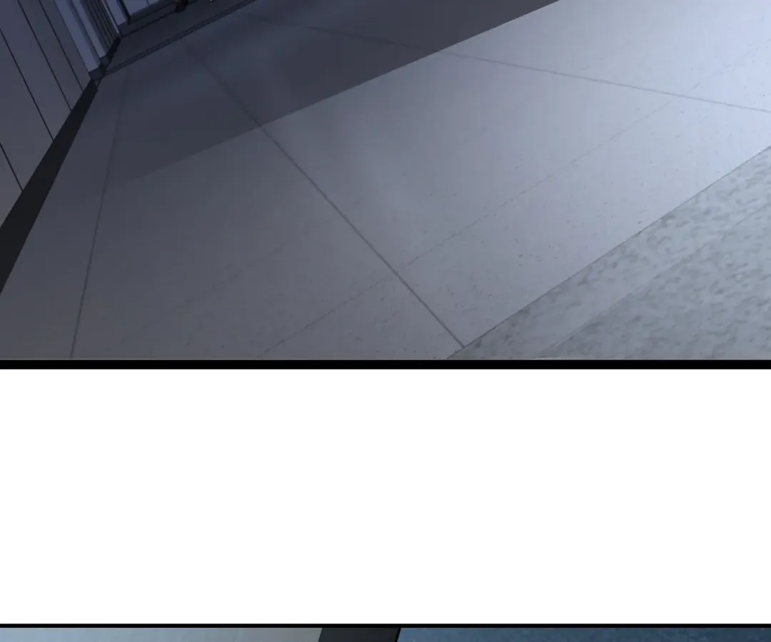 Empowering My Kind in the Apocalypse Chapter 47 page 114 - 