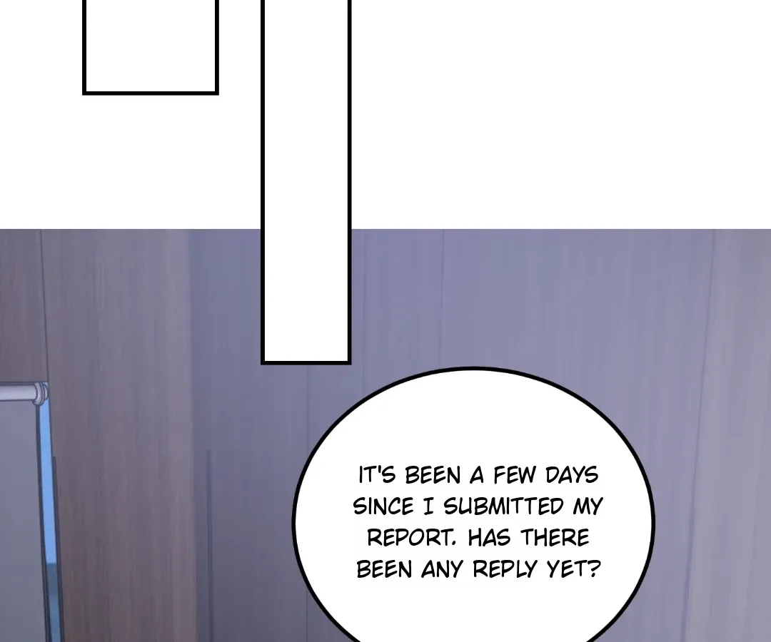 Empowering My Kind in the Apocalypse Chapter 47 page 13 - 