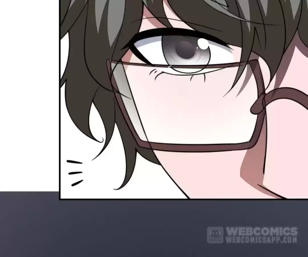 Empowering My Kind in the Apocalypse Chapter 47 page 123 - 