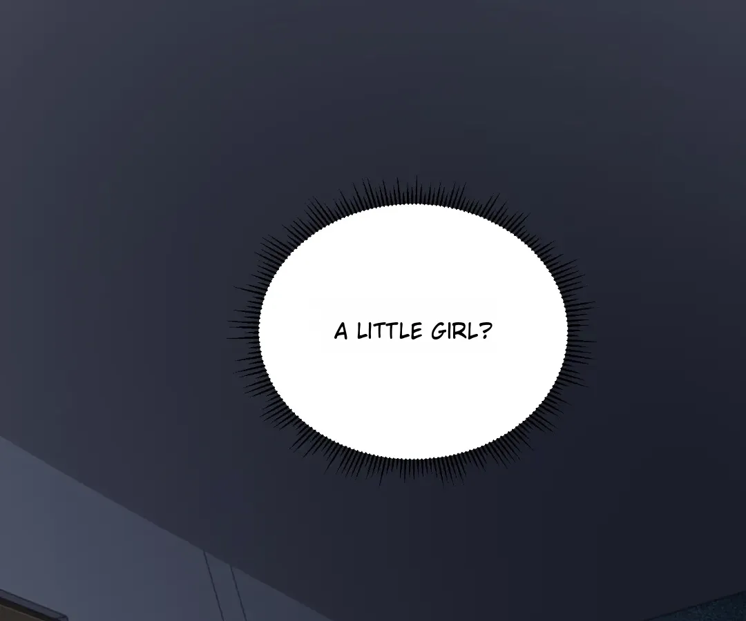 Empowering My Kind in the Apocalypse Chapter 47 page 124 - 