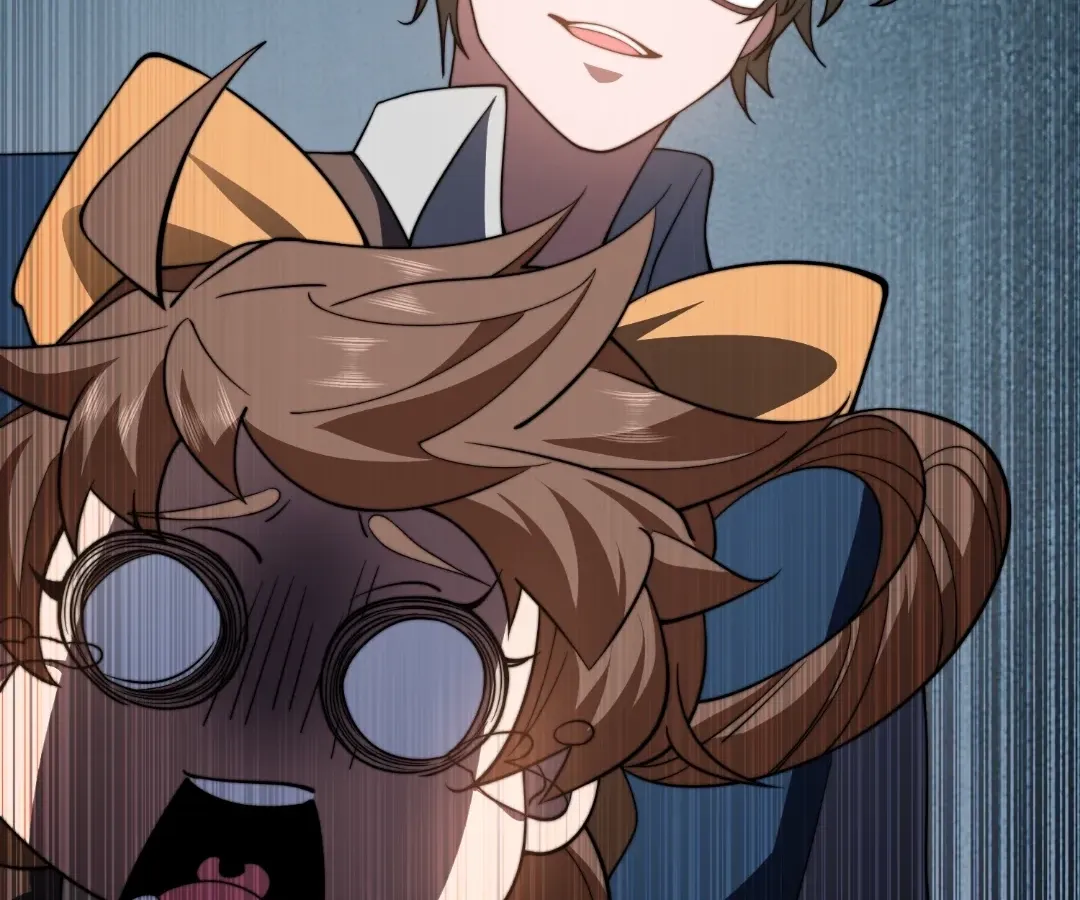 Empowering My Kind in the Apocalypse Chapter 47 page 128 - 