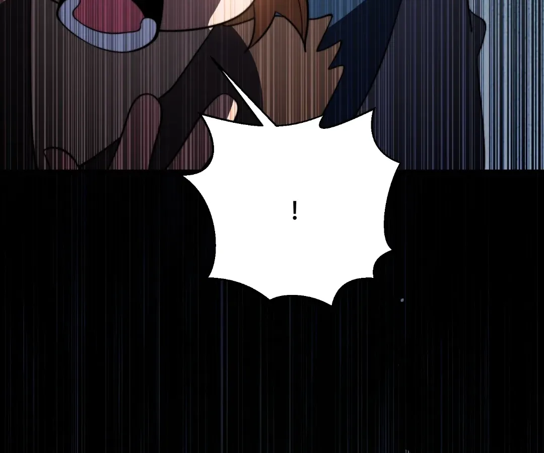 Empowering My Kind in the Apocalypse Chapter 47 page 129 - 