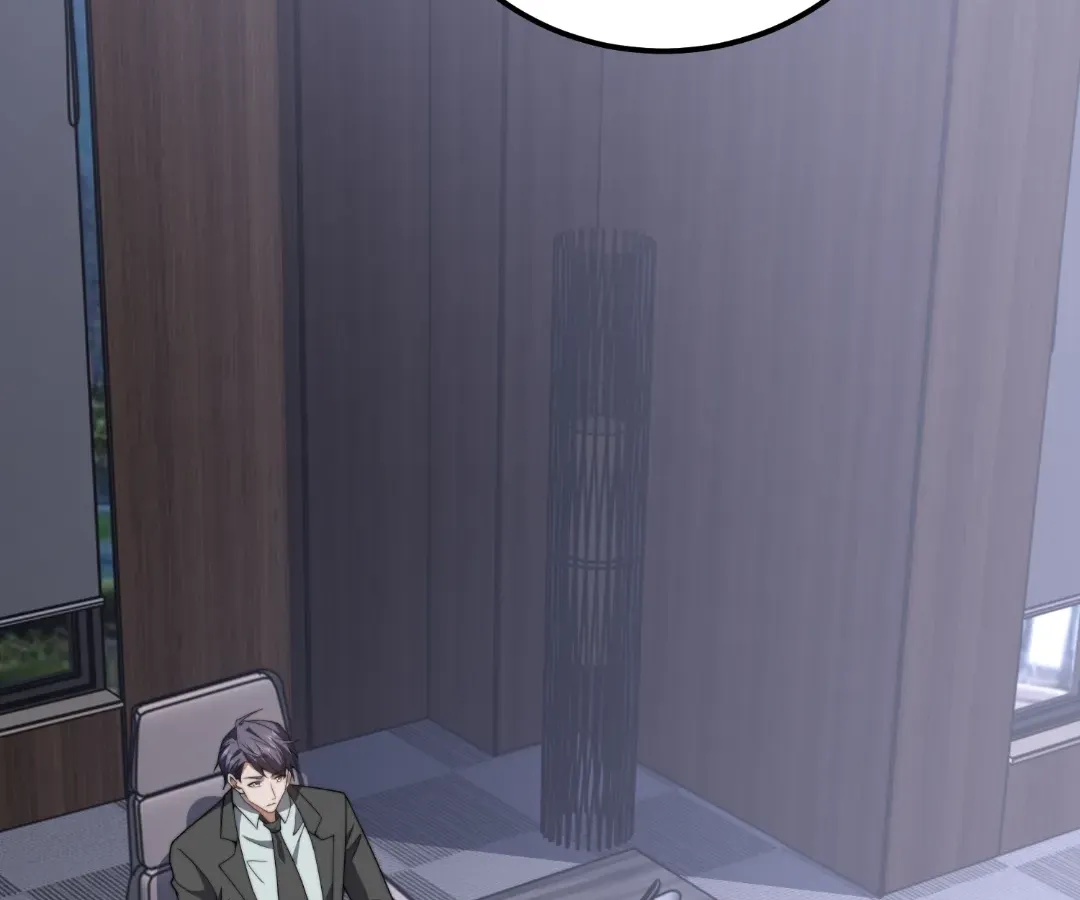 Empowering My Kind in the Apocalypse Chapter 47 page 14 - 