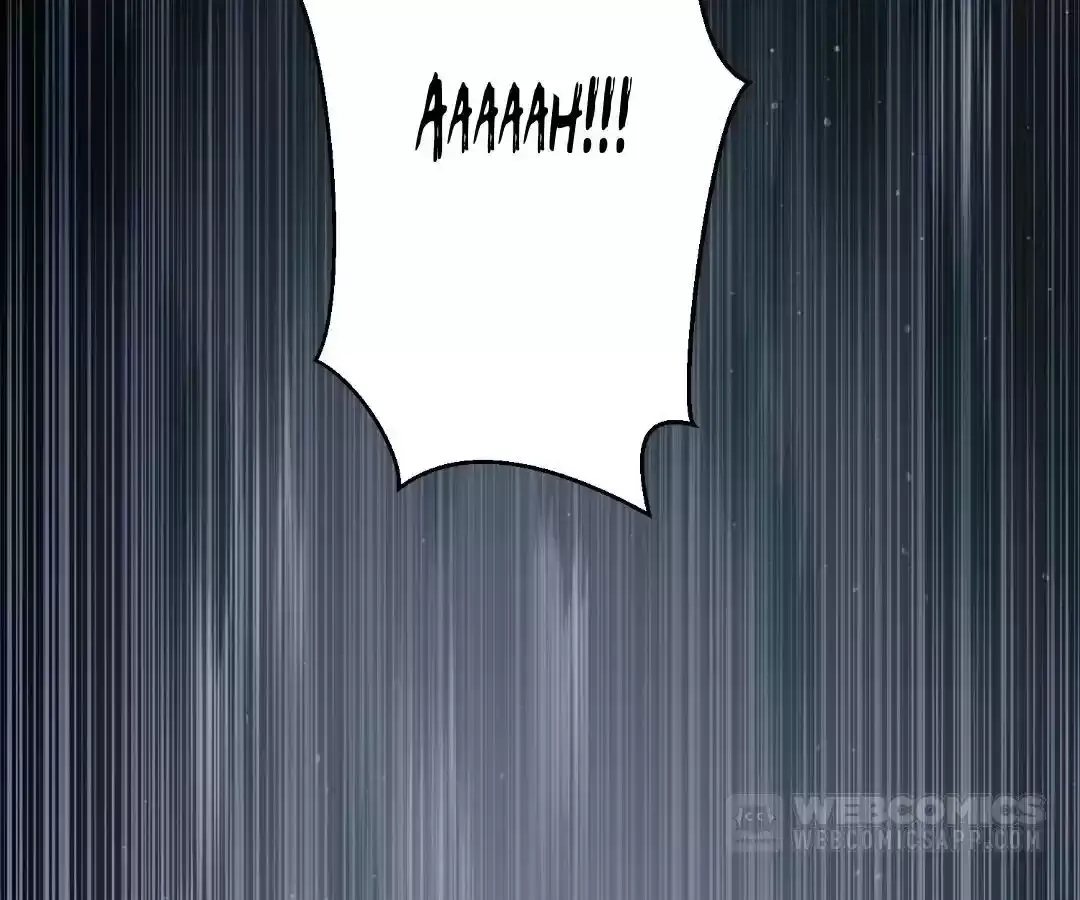 Empowering My Kind in the Apocalypse Chapter 47 page 131 - 