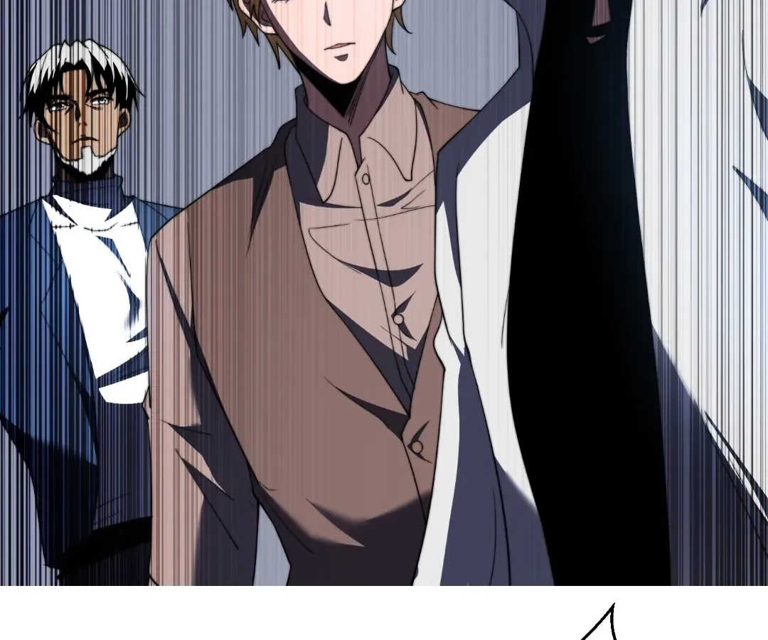 Empowering My Kind in the Apocalypse Chapter 47 page 133 - 