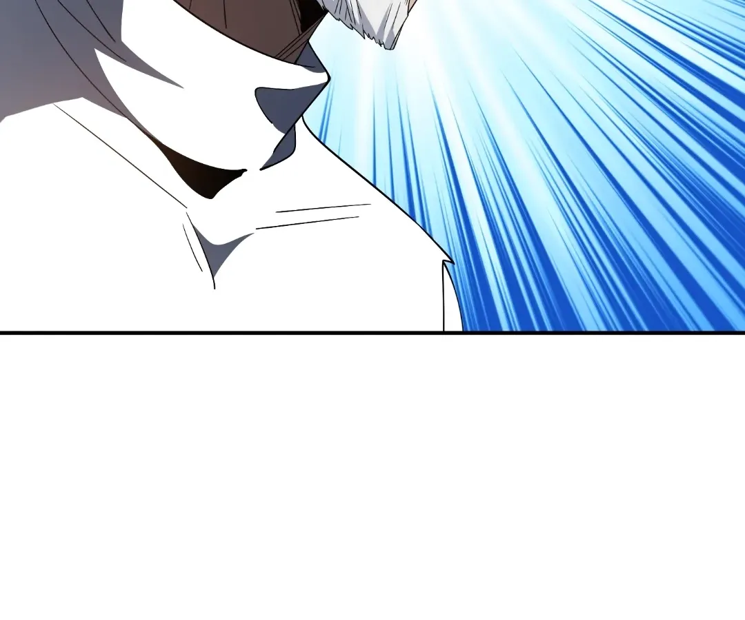 Empowering My Kind in the Apocalypse Chapter 47 page 135 - 