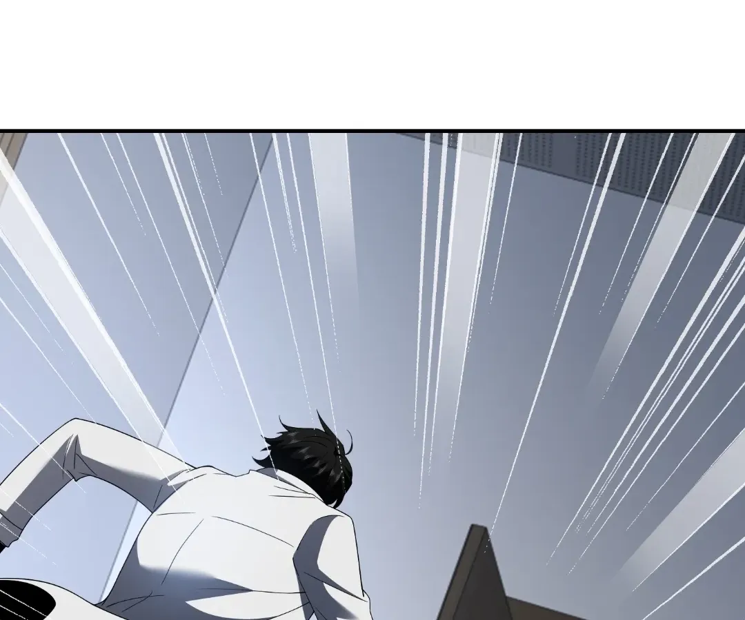 Empowering My Kind in the Apocalypse Chapter 47 page 137 - 
