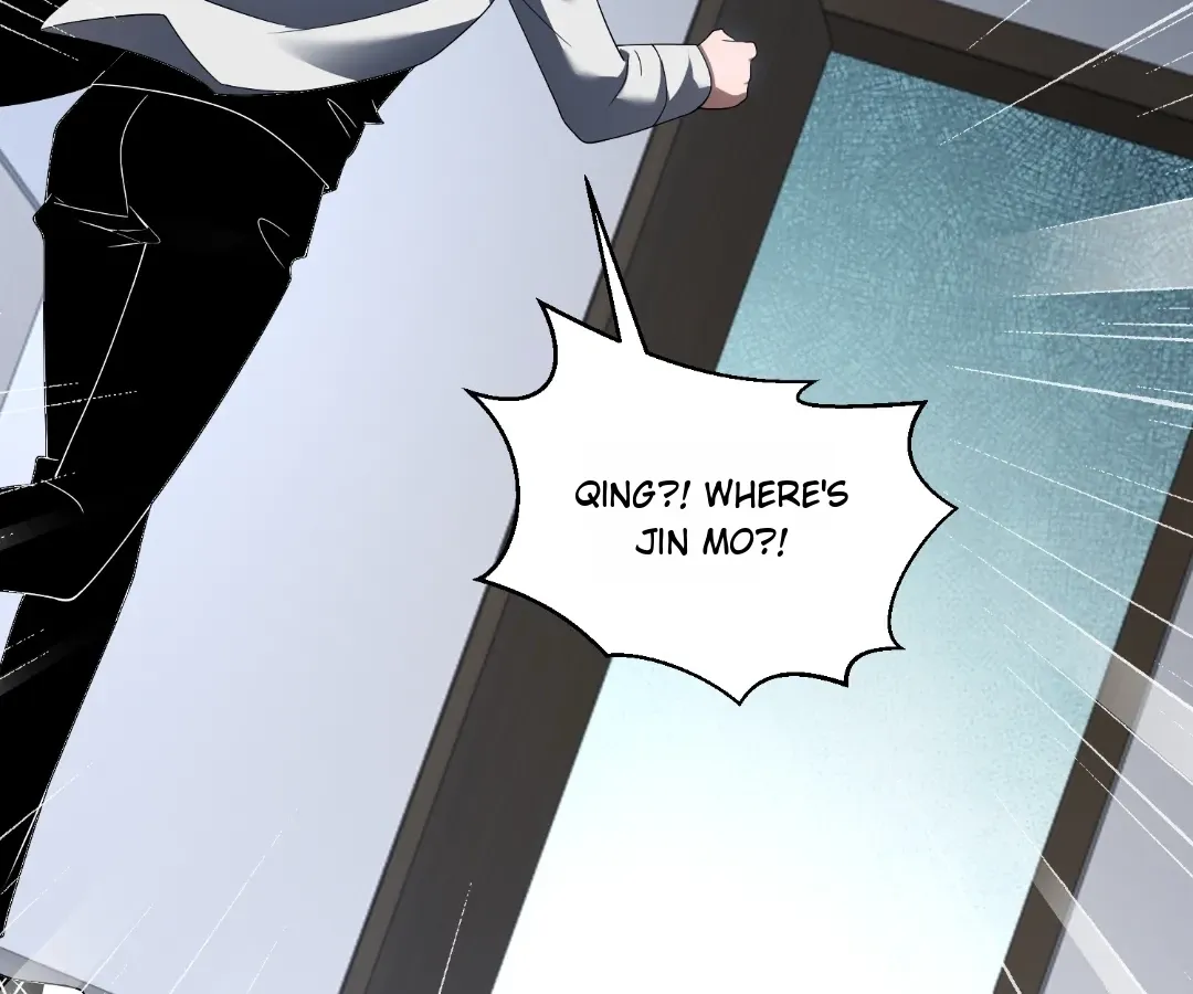 Empowering My Kind in the Apocalypse Chapter 47 page 138 - 