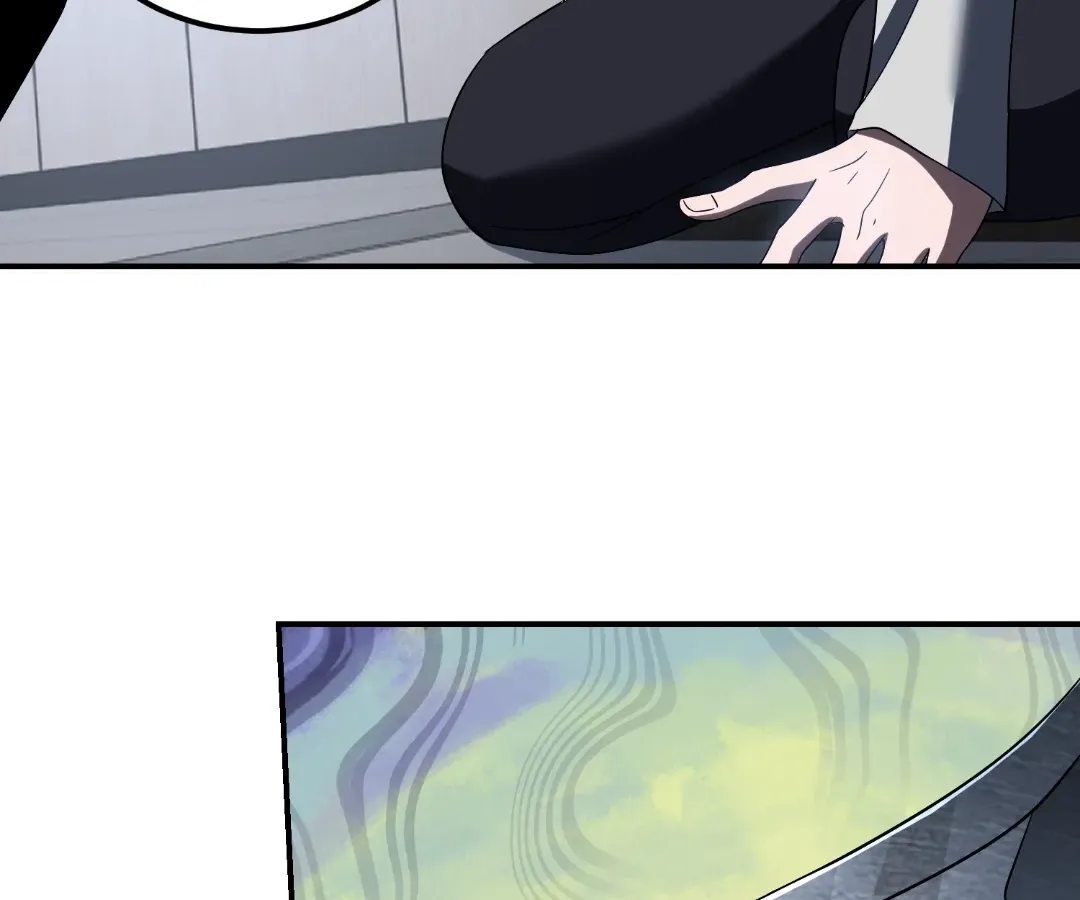 Empowering My Kind in the Apocalypse Chapter 47 page 142 - 