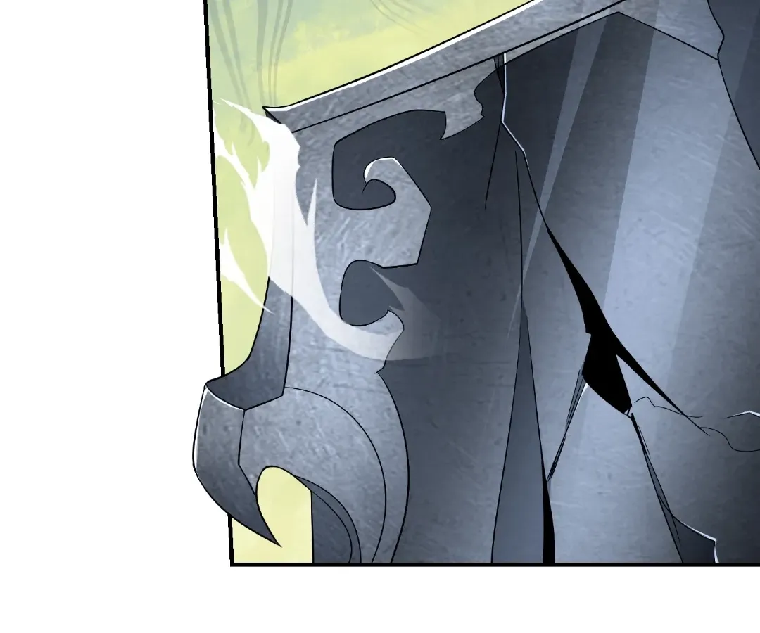Empowering My Kind in the Apocalypse Chapter 47 page 143 - 