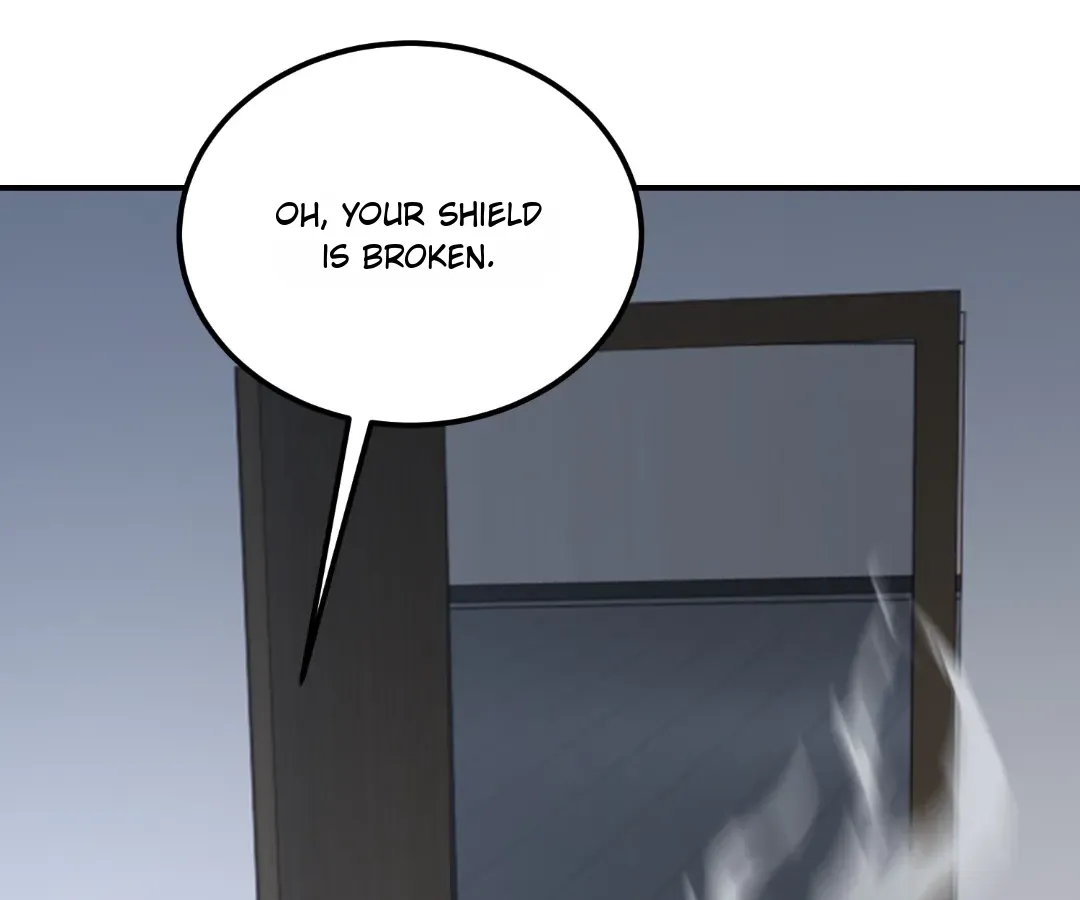 Empowering My Kind in the Apocalypse Chapter 47 page 144 - 