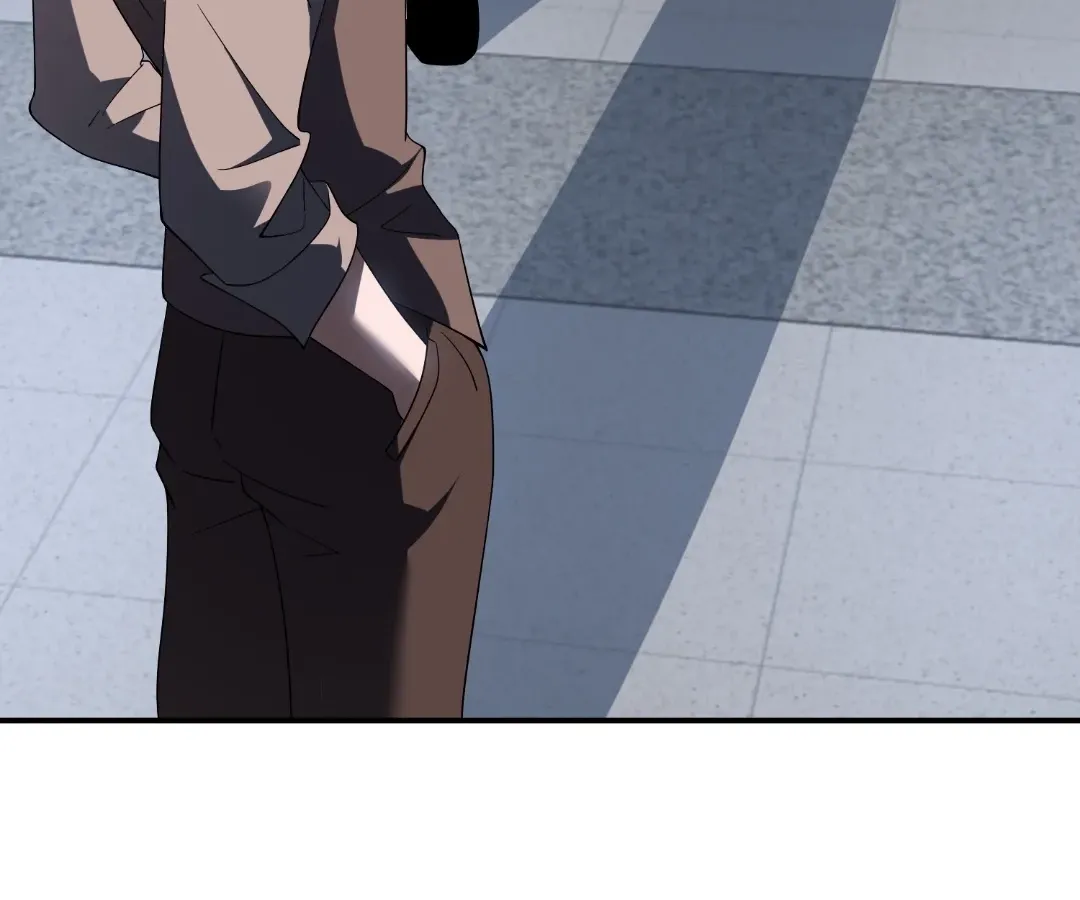 Empowering My Kind in the Apocalypse Chapter 47 page 146 - 