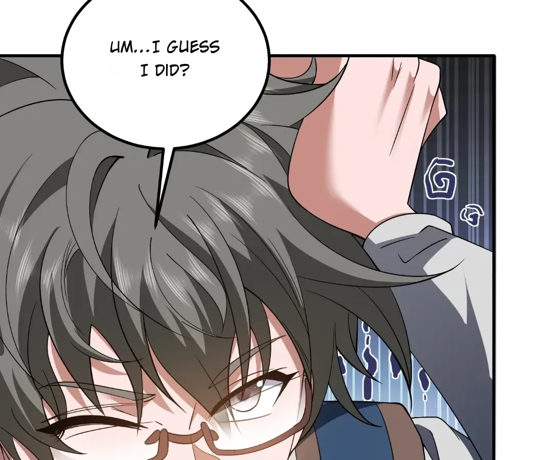 Empowering My Kind in the Apocalypse Chapter 47 page 150 - 