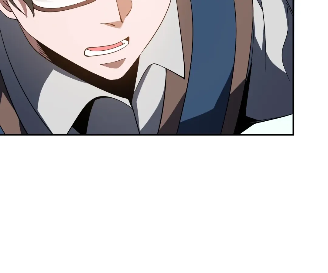 Empowering My Kind in the Apocalypse Chapter 47 page 151 - 