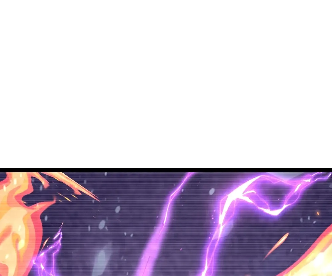Empowering My Kind in the Apocalypse Chapter 47 page 152 - 