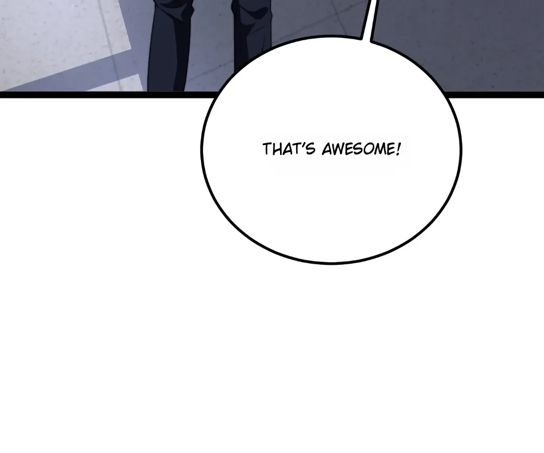 Empowering My Kind in the Apocalypse Chapter 47 page 162 - 