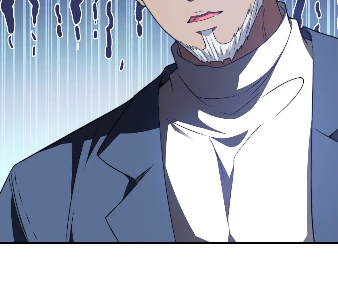 Empowering My Kind in the Apocalypse Chapter 47 page 20 - 