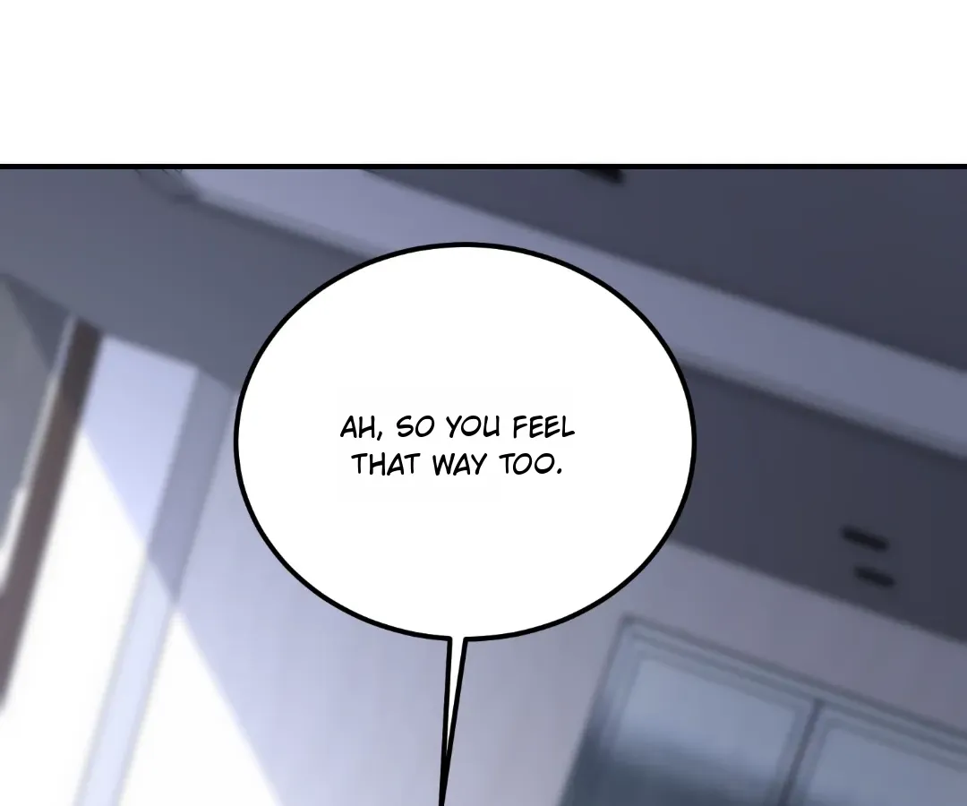 Empowering My Kind in the Apocalypse Chapter 47 page 21 - 