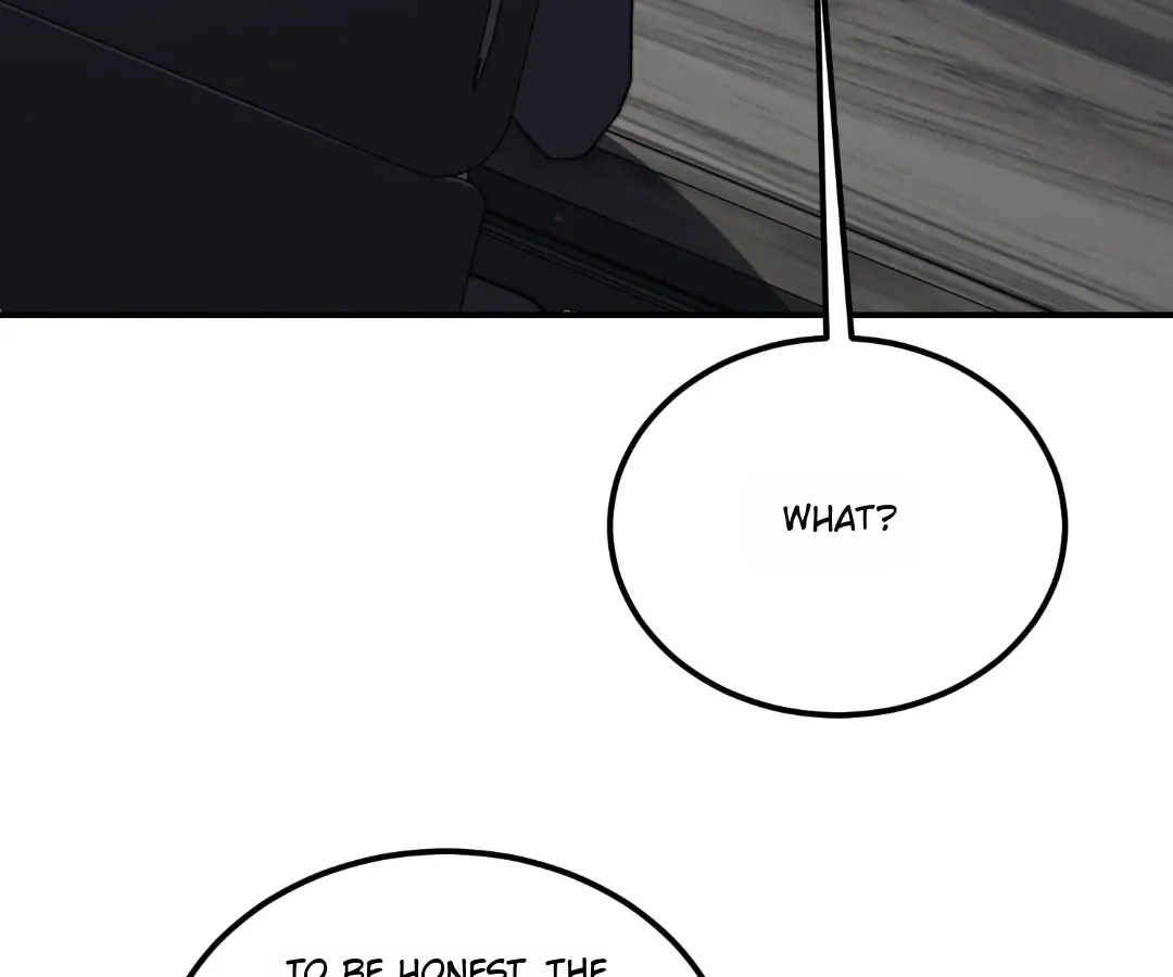 Empowering My Kind in the Apocalypse Chapter 47 page 23 - 