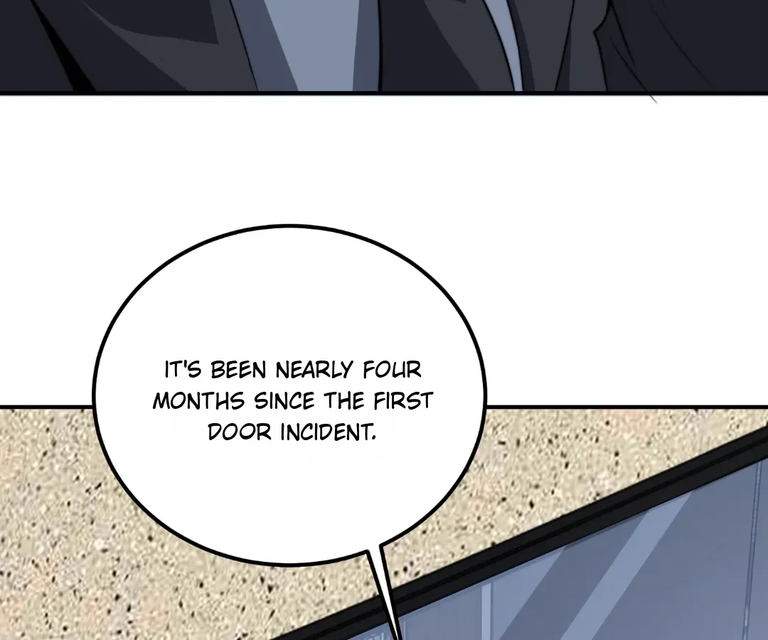 Empowering My Kind in the Apocalypse Chapter 47 page 26 - 