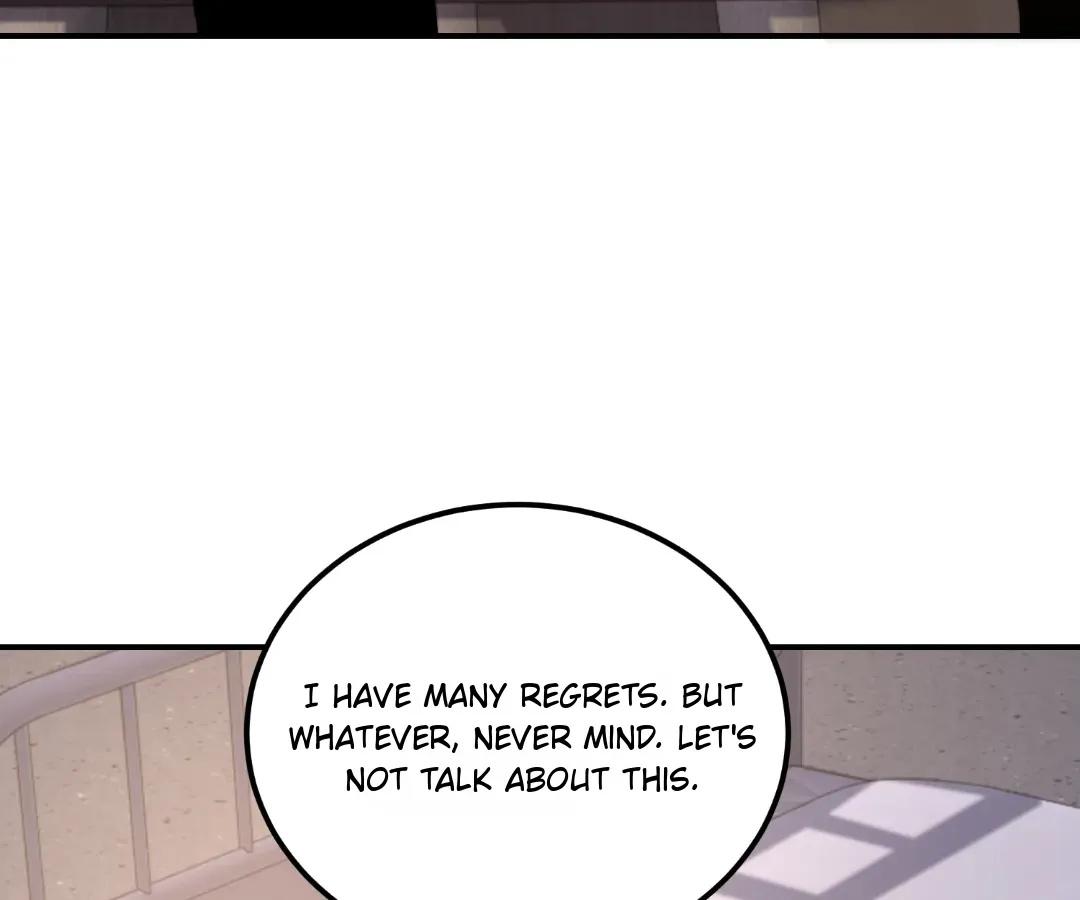 Empowering My Kind in the Apocalypse Chapter 47 page 4 - 