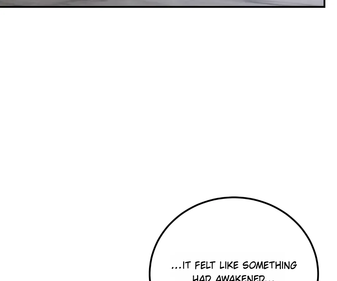 Empowering My Kind in the Apocalypse Chapter 47 page 34 - 