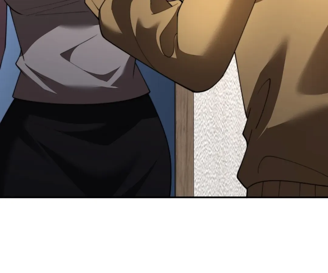 Empowering My Kind in the Apocalypse Chapter 47 page 40 - 