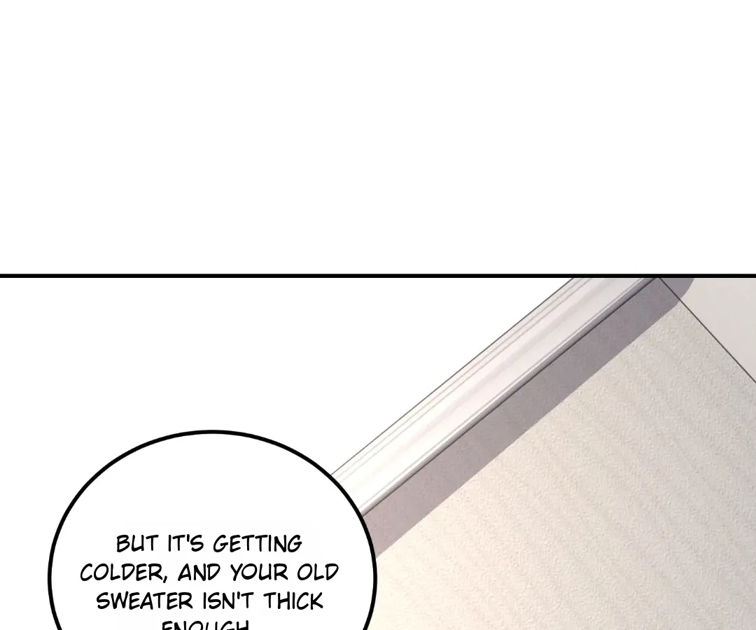 Empowering My Kind in the Apocalypse Chapter 47 page 41 - 