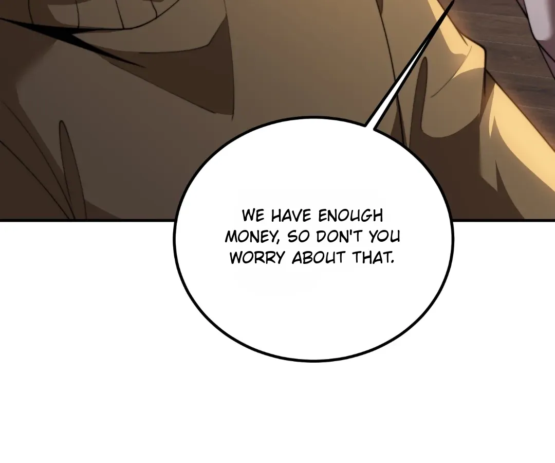 Empowering My Kind in the Apocalypse Chapter 47 page 46 - 