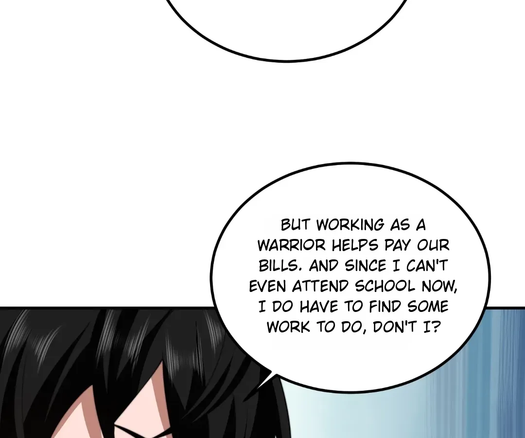 Empowering My Kind in the Apocalypse Chapter 47 page 50 - 