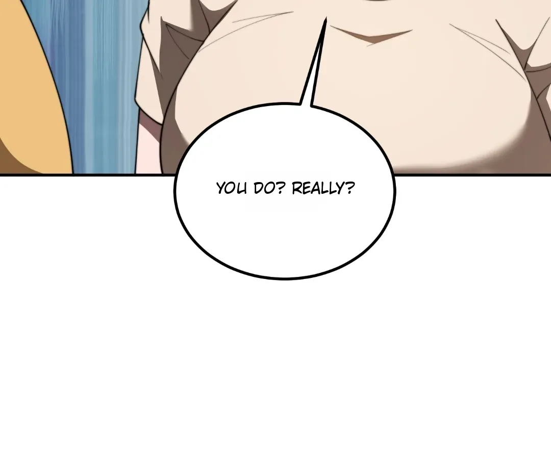 Empowering My Kind in the Apocalypse Chapter 47 page 52 - 