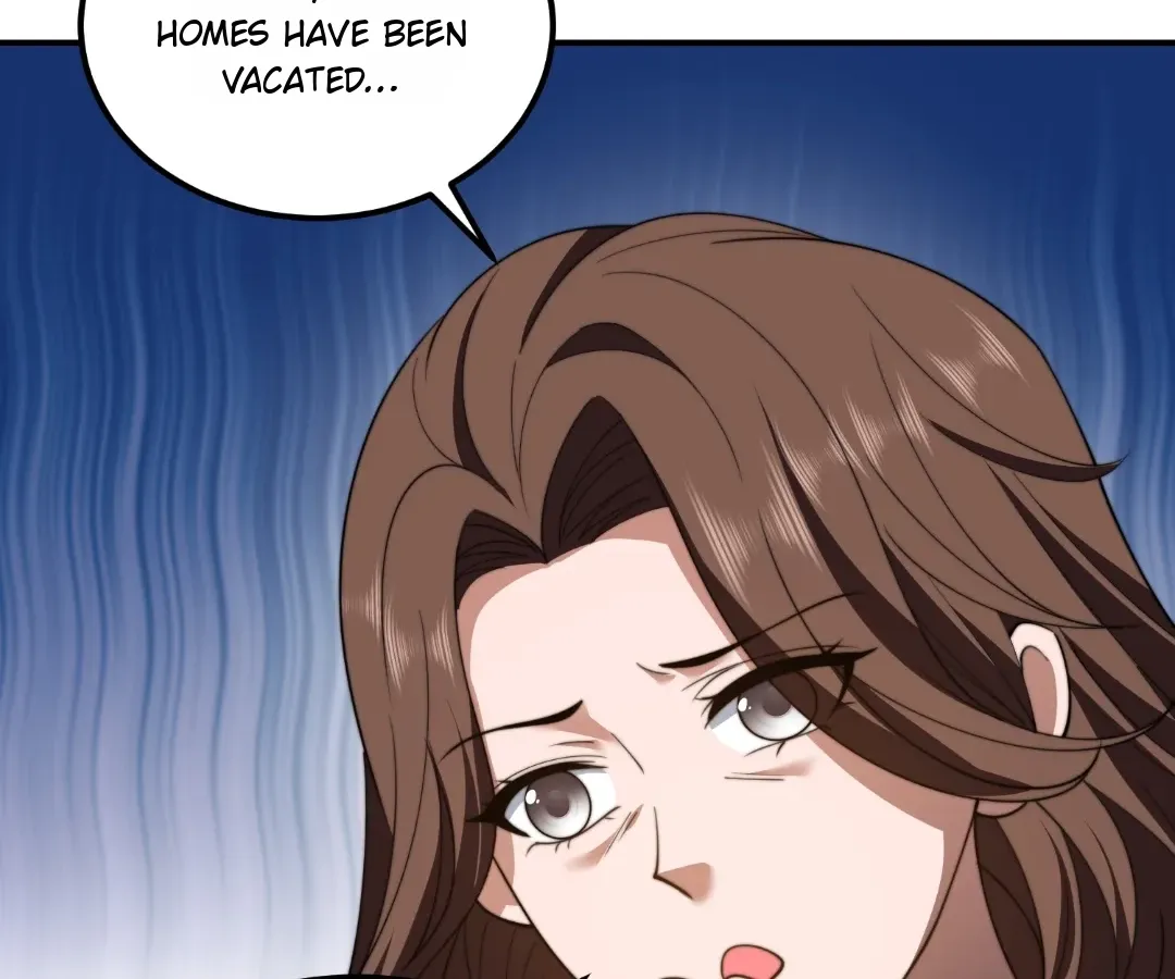 Empowering My Kind in the Apocalypse Chapter 47 page 56 - 