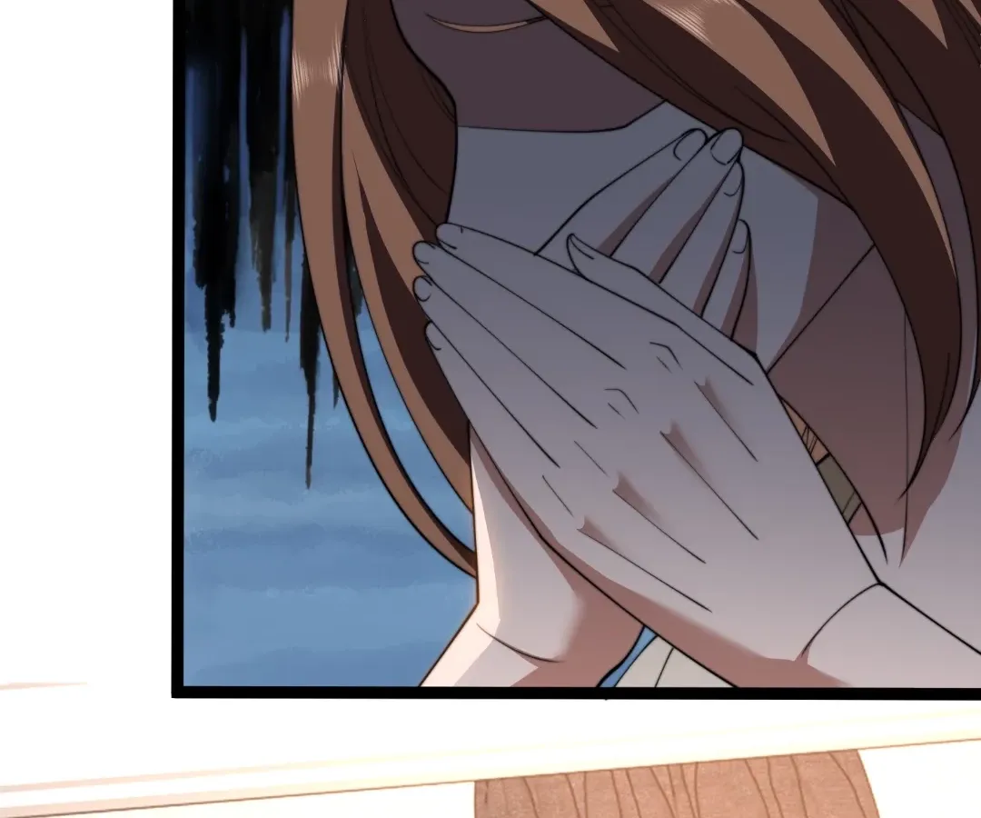 Empowering My Kind in the Apocalypse Chapter 47 page 58 - 