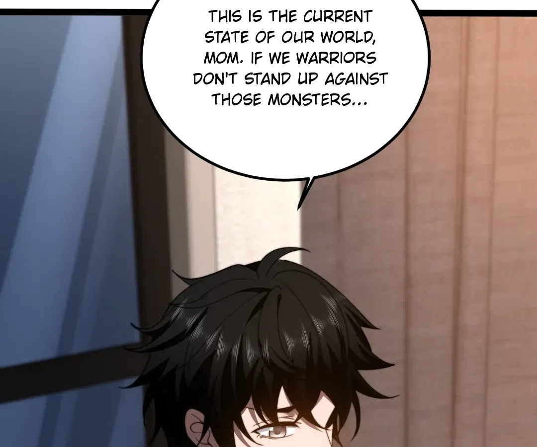 Empowering My Kind in the Apocalypse Chapter 47 page 63 - 