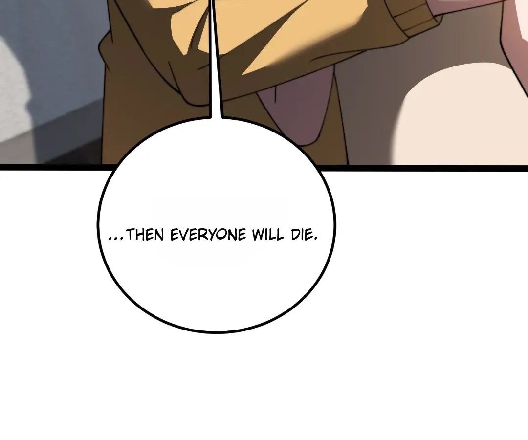 Empowering My Kind in the Apocalypse Chapter 47 page 65 - 