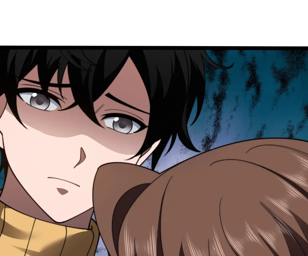Empowering My Kind in the Apocalypse Chapter 47 page 66 - 